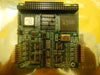 Diamond Systems EMERALD-MM V4B Digital I/O PCB Board 710145 KLA CRS-3000 Used
