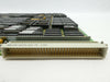 KLA Instruments 710-658036-20 Alignment Processor (AP1) PCB Card Rev. C1 Working