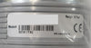 MKS Instruments 626A7A11TBC Baratron Capacitance Manometer Type 627 New