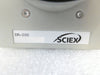 AB Sciex 5081468 Switching Valve DR-200 ExionLC 2.0 Spectrometer Spare Surplus