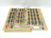 Varian Semiconductor VSEA D-F3509001 Logic 2 PCB Card Rev. D Working Surplus