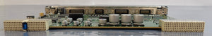 Nikon 4S019-984 Driver PCB Card IUDRV1-X6C ArF Immersion Working
