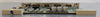Nikon 4S019-984 Driver PCB Card IUDRV1-X6C ArF Immersion Working