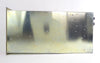 ASTeX Applied Science ARX-X491 Microwave Control Module 0190-00398 Working