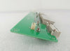 Densei-Lambda SPB-416C Power Supply Connector PCB TEL Tokyo Electron Lithius