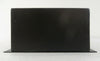 AE Advanced Energy 3152189-000 RF Match Box LM-1.25K Tested Working