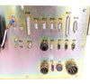 AMAT Applied Materials 9090-00654 Vacuum Controller Intel 500074959 Untested