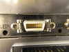 Nikon 4T070-145 RX Amplifier Module SPA371C 4S013-684-1 NSR Series Working