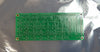 Semitool 23862-01 20-Bit Output Board PCB AMAT E206991 New Surplus