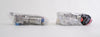 AMAT Applied Materials 0010-37035 Valve Manifold Ham-Let Reseller Lot of 2 New