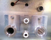 Micromass Quattro Premier LC/MS/MS Mass Spectrometer with Turbopumps Untested