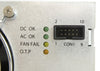 HiTek Power HF12-SM-QNNQWQ Industrial Power Supply AMAT 1140-00348 Working