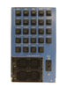 XP Power 0195-15053 DC Power Supply Module Assembly Working Surplus