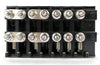 Vicor WP5-77567 Power Supply MegaPAC AMAT 1140-01576 Reseller Lot of 4 Working