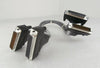 AMAT Applied Materials FIC to OPTO PC Cable Set of 2 0150-03462 0150-03463 Spare