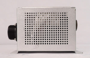 Lam Research 832-221785-003 Power Supply Assembly Module Working Surplus