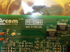 Arcom Control Systems PC-COM4-(RS232) RS232 Communications PCB Card PC-COM4 Used