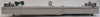 Agilent Technologies E4440-60079 E4440A Spectrum Analyzer Display Panel Surplus