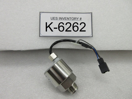 Copal PS85-352R-N2GF Pressure Switch Nikon NSR-S306C Used Working