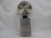 MKS Instruments T3BIA-69436 Exhaust Valve Controller Working Surplus