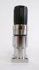 Parker Veriflo 45800978-2 Pressure Regulator SMSQ2MICRO130E60102 Lot of 11
