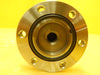 MKS Instruments 127A-13431 Baratron Pressure Transducer Type 127 1 Torr Working