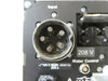 Apex 5513 AE Advanced Energy 3155115-007 RF Lam 27-284656-00 Tested Working