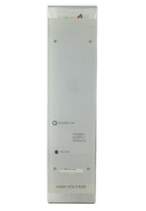 Kollmorgen PSR3-208/50-08-003 Controller Power Supply Varian 108181100 Working