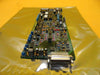 Kensington 3-0017-01 Arm Axis PCB Card 77-4000-6197-00 v10.59 HTL2A Working