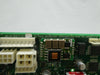 Advantest BLM-027101 Motherboard PCB X17 PLM-827101AA1 DEF03-3R0P 006480 Spare