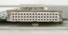 Semitool 327-035-1A MCS-E Electrical Expansion I/O PCB Assembly Working Spare