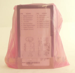 MKS Instruments 1179A13CS1NV Mass Flow Controller MFC 1179A Refurbished