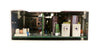 Astec LPS225-C CSA Level 5 Power Supply Lot of 2 Working