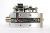 Comet 10009898.01 RF Match Phase/MAG Module 5000W @ 13.56MHz Lot of 3 Working