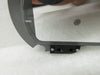 Nikon Precision 4G746-090 AIS/BFP Plate NSR-S306C DUV Working Surplus
