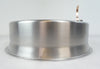 AMAT Applied Materials 0020-24962 8" Lower Shield Endura 5500 Working Surplus