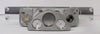 VAT 05312-LA24-ARE1 HV Transfer Valve Insert with Gate Working