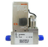 Brooks 5964C2MAM25KA Mass Flow Controller MFC Novellus 22-10527-00 Working Spare