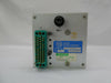 Varian Semiconductor Equipment F4708001 Beam Scan Controller D F-4708-1 Working