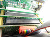 Matrox SBE-5207ANL Embedded SBC Single Board Computer Recif Spare Surplus