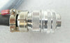 CTI-Cryogenics 8112463G050 Cryogenic Pump Power Cable On-Board 5 Foot New