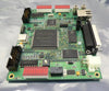 Rudolph Technologies 722223 NGT Turret/Filter/Diode PCB Assembly Working Spare