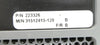 Pinnacle III AE Advanced Energy 31512415-120 12kW DC Power Supply 223326 New