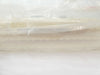 AMAT Applied Materials 00010-25636 HVW 300mm Megasonics Tank Assembly New