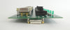 Lam Research 810-291857-001 DC Breaker Distribution Board As-Is