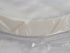 AMAT Applied Materials 0040-49965 300mm Titan Head Grooved Retaining Ring New