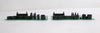 Taiyo NP8268Q050-1 Arm Interconnect PCB BLT/L-2 TEL 3R81-000026-12 Lot of 4 New
