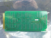 SVG Silicon Valley Group 879-8077-002 Processor PCB Card Rev. D 90S Used Working