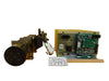 JDS Uniphase 2214-20SLUP Laser System 2114P-20SLUP KLA-Tencor 5107 Working