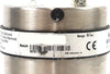 MKS Instruments 627D11TD62P Baratron Capacitance Manometer Dented Surplus